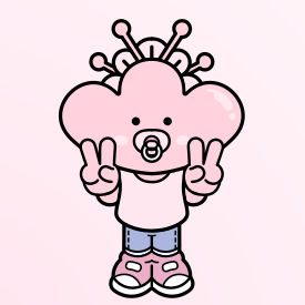 hh (zoro42.lens) Lens social identity (.lens handle) PFP