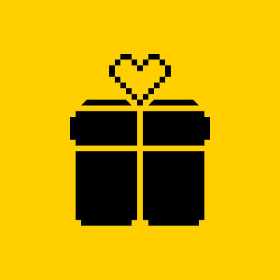 jasklue's Lens avatar