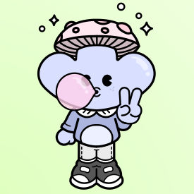 asepjakso.lens Lens social identity (.lens handle) PFP