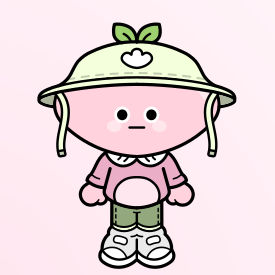 jembut23 (jembut23.lens) Lens social identity (.lens handle) PFP