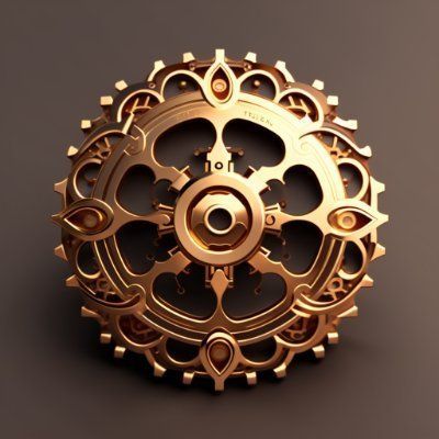 wuyilink's Lens avatar