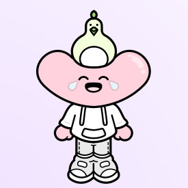 Azeem Abdulsalami (abbydemmy.lens) Lens social identity (.lens handle) PFP