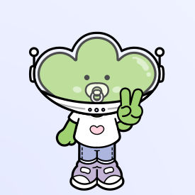 AndyDrakula (andydrakula.lens) Lens social identity (.lens handle) PFP