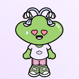 owwy32's Lens avatar