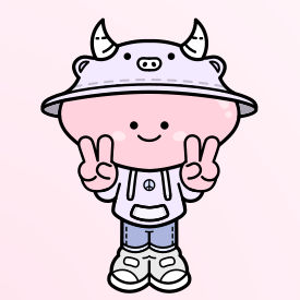 jus (jas12.lens) Lens social identity (.lens handle) PFP