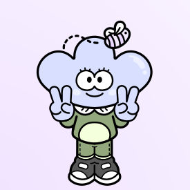 glashutte (glashutte.lens) Lens social identity (.lens handle) PFP