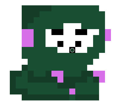 lee Pawa (pawa888.lens) Lens social identity (.lens handle) PFP