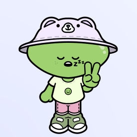 saiton (saiton.lens) Lens social identity (.lens handle) PFP