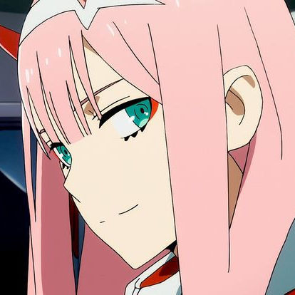 Szpiegotka's Lens avatar