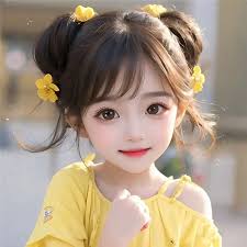 douzi (dou106056.lens) Lens social identity (.lens handle) PFP