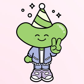 chapati's Lens avatar