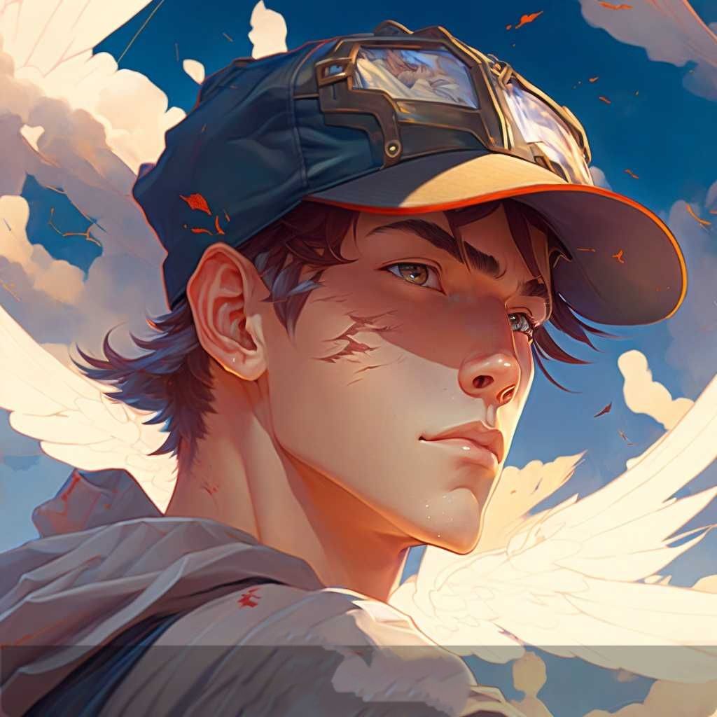 solos9 (solos9.lens) Lens social identity (.lens handle) PFP