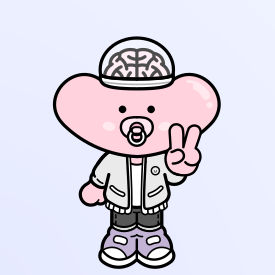 4poppo (4poppo.lens) Lens social identity (.lens handle) PFP