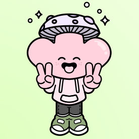 Raph (ohmyraph.lens) Lens social identity (.lens handle) PFP