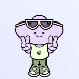 Onurc's Lens avatar