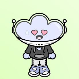 billionj4 (billionj4.lens) Lens social identity (.lens handle) PFP