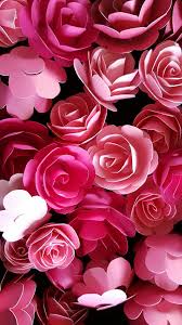 HONJIN's Lens avatar