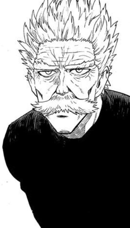 Bang (voltak.lens) Lens social identity (.lens handle) PFP