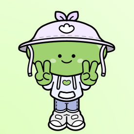 Anik (lensanik.lens) Lens social identity (.lens handle) PFP