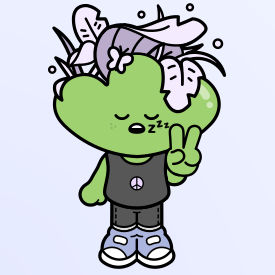 stama7711's Lens avatar