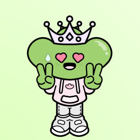 hio (vivo36.lens) Lens social identity (.lens handle) PFP