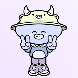 kok90 (kok90.lens) Lens social identity (.lens handle) PFP