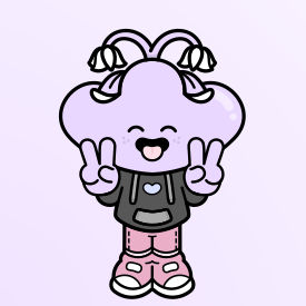 Osez (osezua1.lens) Lens social identity (.lens handle) PFP