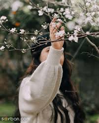 Roya_f (royaa.lens) Lens social identity (.lens handle) PFP