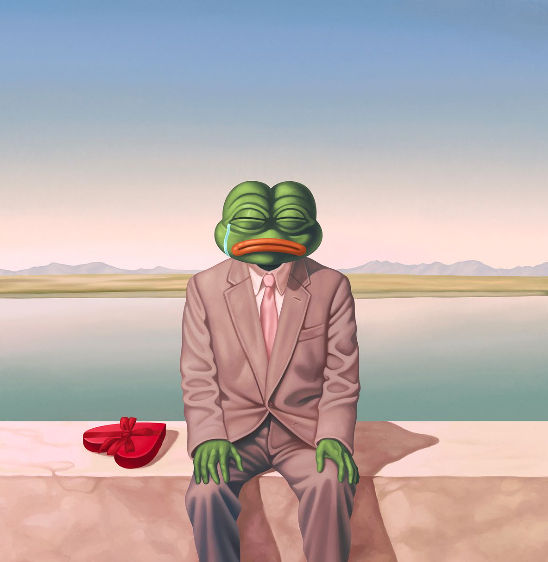 Neville Short (nevilleshort.lens) Lens social identity (.lens handle) PFP