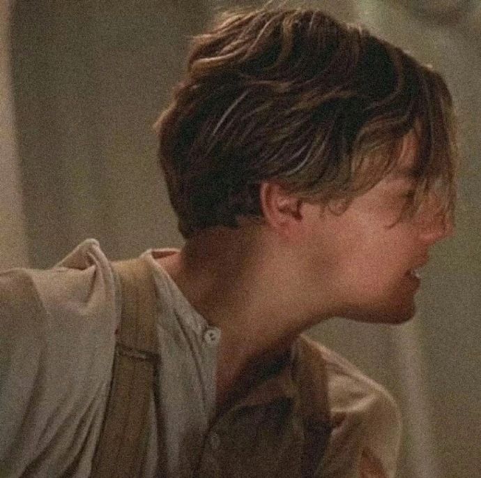 POL888 (pol888.lens) Lens social identity (.lens handle) PFP