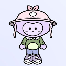 DilarVomaim (hal90001.lens) Lens social identity (.lens handle) PFP