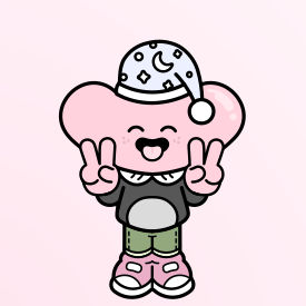 Berkay Karabag (berkaykarabag.lens) Lens social identity (.lens handle) PFP