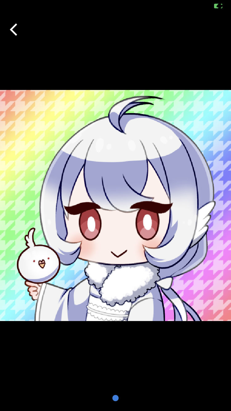 suisyou (suisyou.lens) Lens social identity (.lens handle) PFP