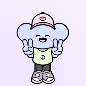 ghgghhhh (bhvvgggggbbv.lens) Lens social identity (.lens handle) PFP