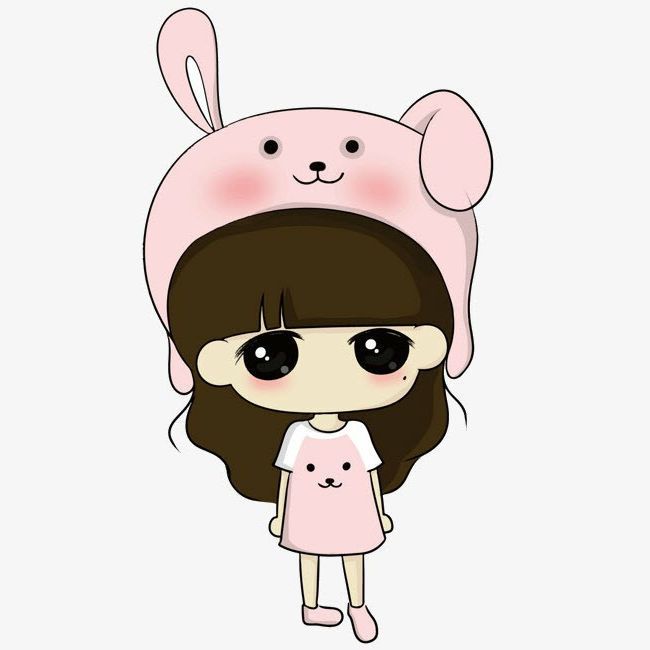 xuanalma (xysjucki.lens) Lens social identity (.lens handle) PFP