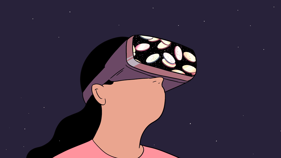 MarziaMarzee (marziamarzee.lens) Lens social identity (.lens handle) PFP