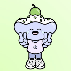 fiv33 (fiv33.lens) Lens social identity (.lens handle) PFP