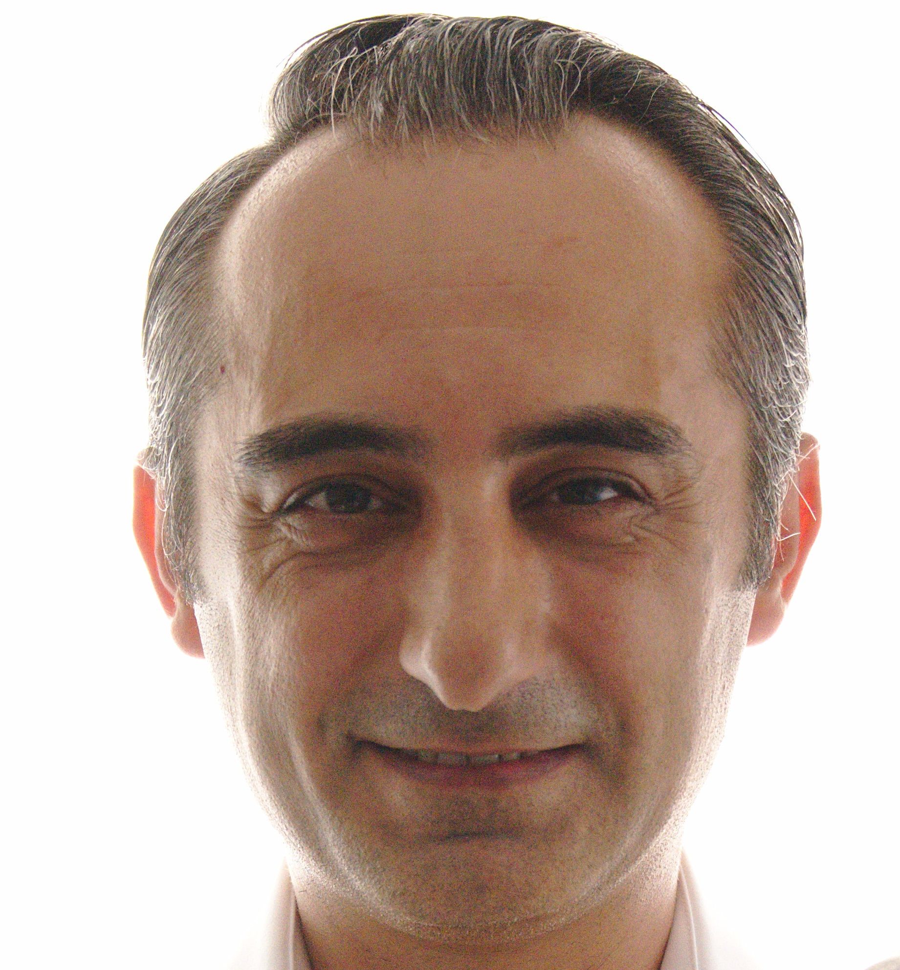 Tolga's Lens avatar