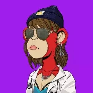 gamarjoba's Lens avatar
