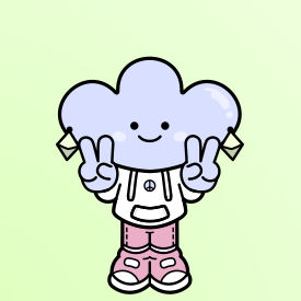 luk85 (luk85.lens) Lens social identity (.lens handle) PFP