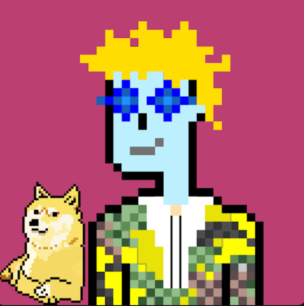 Tripleentri's Lens avatar