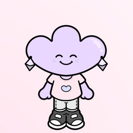 ailo (silo19.lens) Lens social identity (.lens handle) PFP