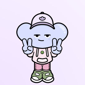 gjhf6's Lens avatar