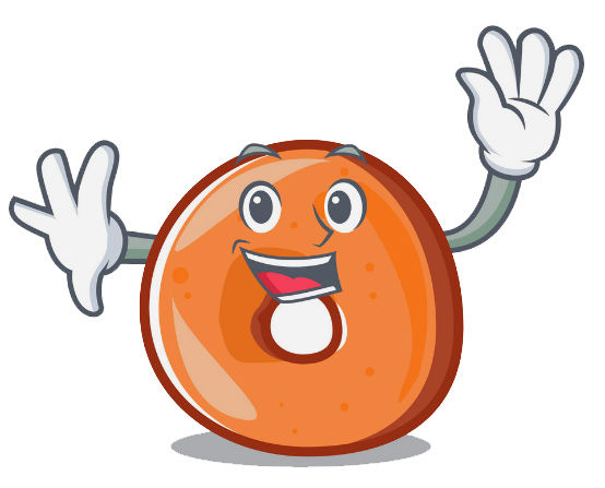 gorbanvano (gorbanvano.lens) Lens social identity (.lens handle) PFP