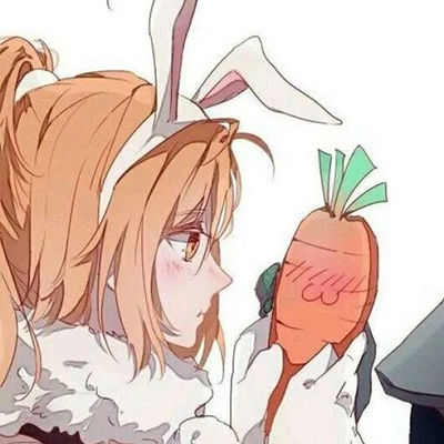 ddawdw's Lens avatar