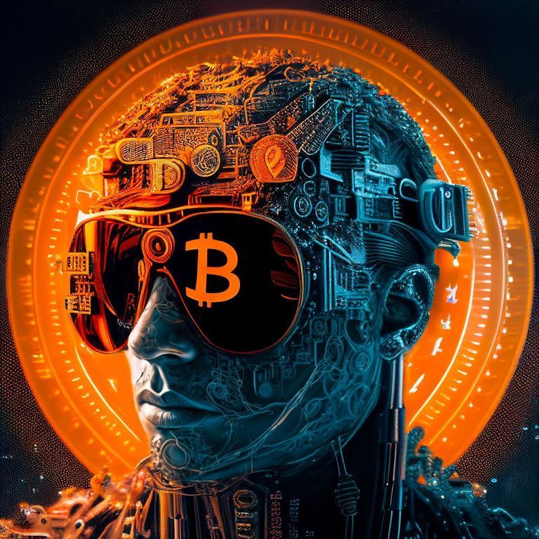 patron's Lens avatar