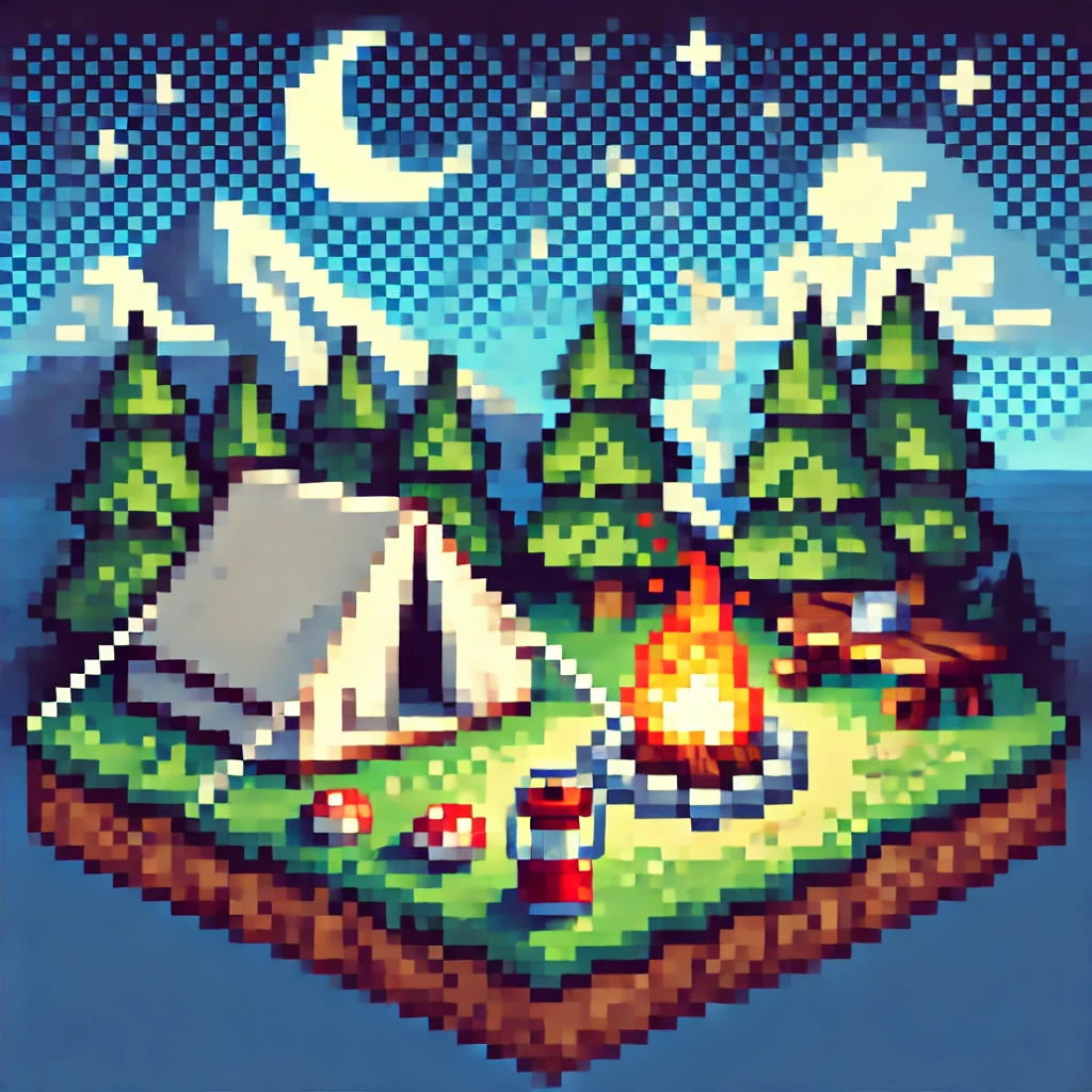 Jamie Lopez (jamielopez.lens) Lens social identity (.lens handle) PFP