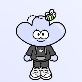 kif's Lens avatar