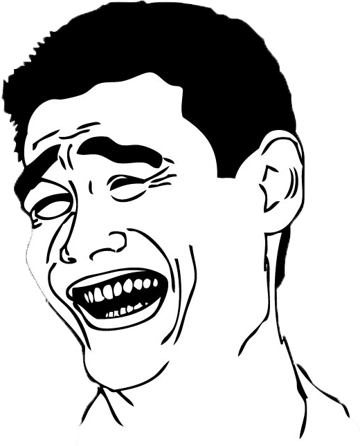 alihaydar.lens Lens social identity (.lens handle) PFP