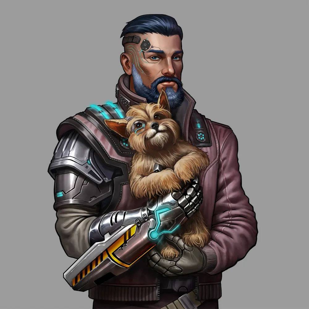 ntt9899 (ntt9899.lens) Lens social identity (.lens handle) PFP